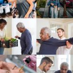 Best Multivitamins for Seniors 2025