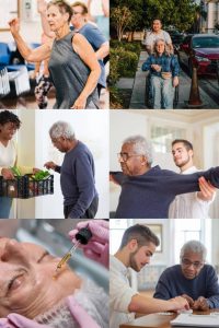 Best Multivitamins for Seniors 2025