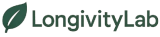 longivitylab