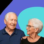 Sexual Health After 50: What Seniors Should Know Sexual Health After 50; What Seniors Should Know