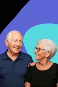 Sexual Health After 50; What Seniors Should Know
