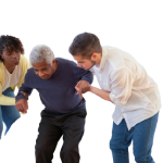 20 Health Concerns for Seniors Above 50 and How to Prevent Them. 20 Health Concerns for Seniors Above 50 and How to Prevent Them.