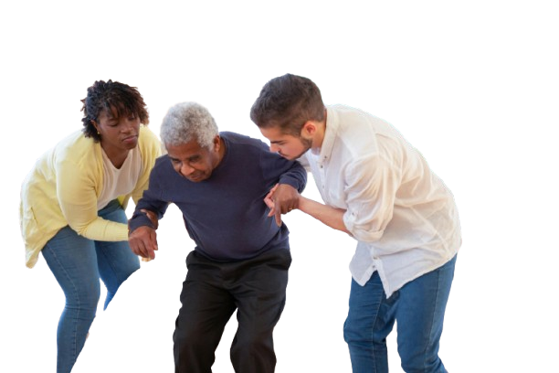 20 Health Concerns for Seniors Above 50 and How to Prevent Them.